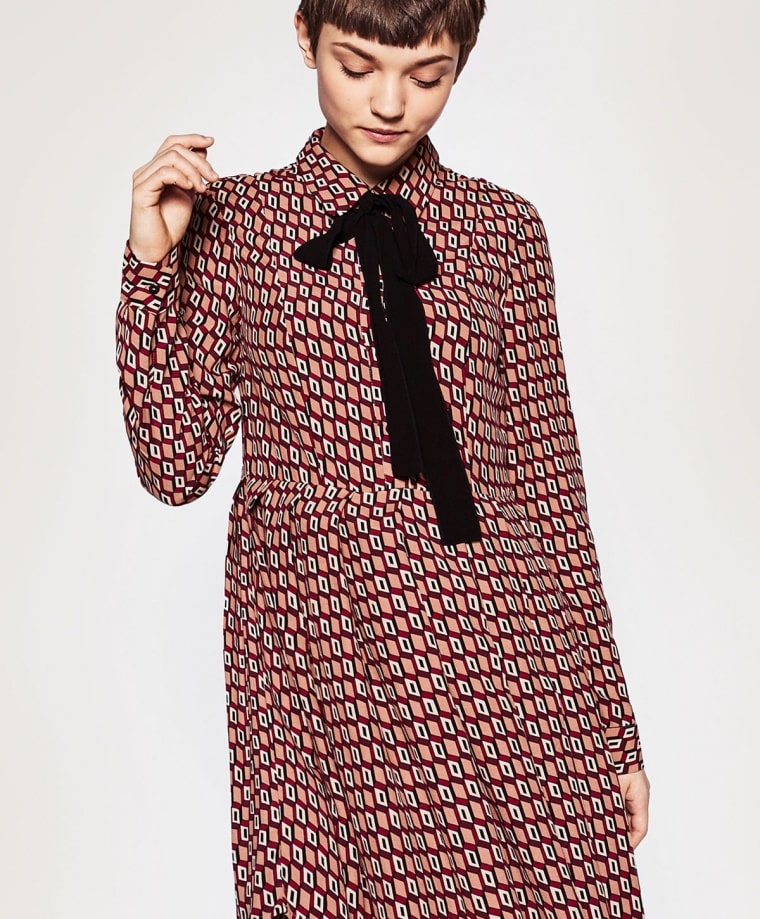 product_17_1-760x919
