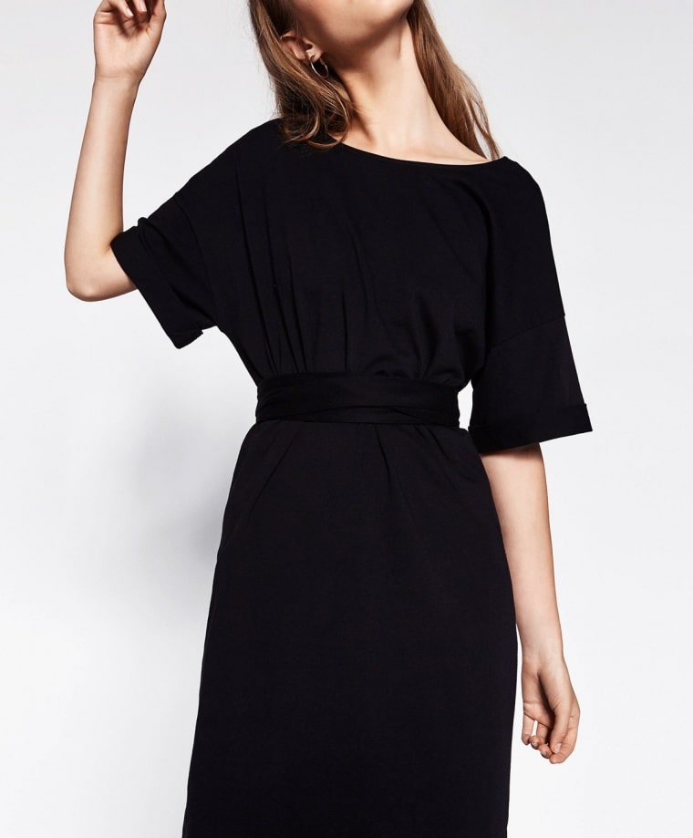 product_19_2-760x919